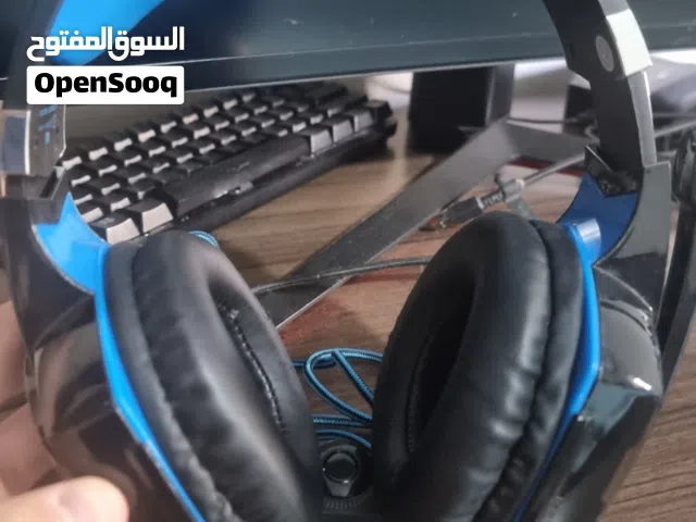 سماعة نوع Kotion each2000