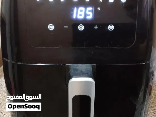 اير فراير sinbo تركي حجمها xxl