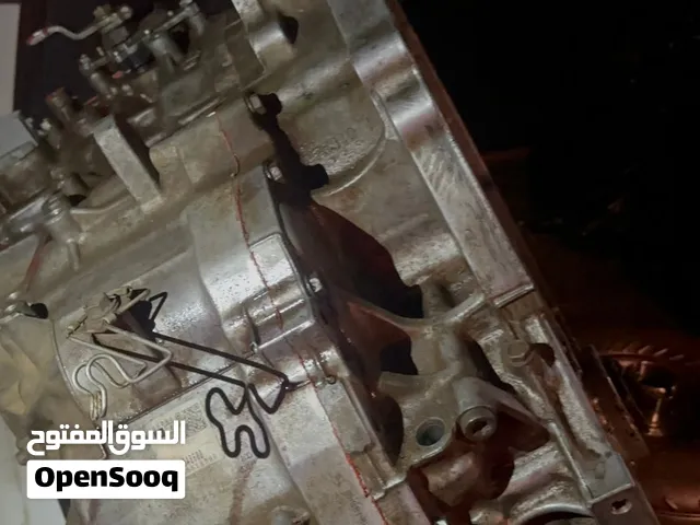 جير اصلي قطع غيار