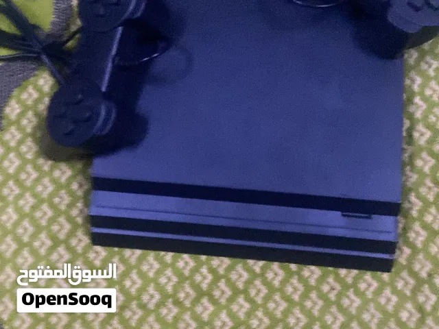 بلايستيشن 2