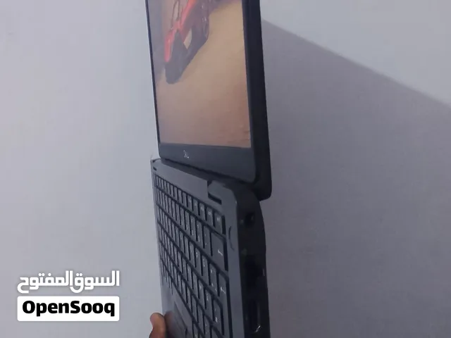 Dell latitude 5400