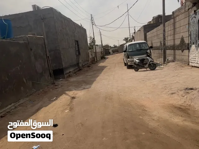 قطعه 400متر