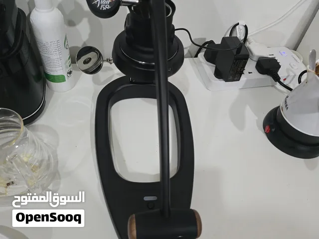 للبيع فليرا ستخدام خفيف