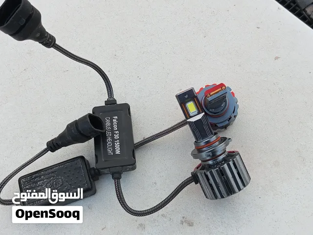 للبيع منظومة ليزر مستعجل جدا