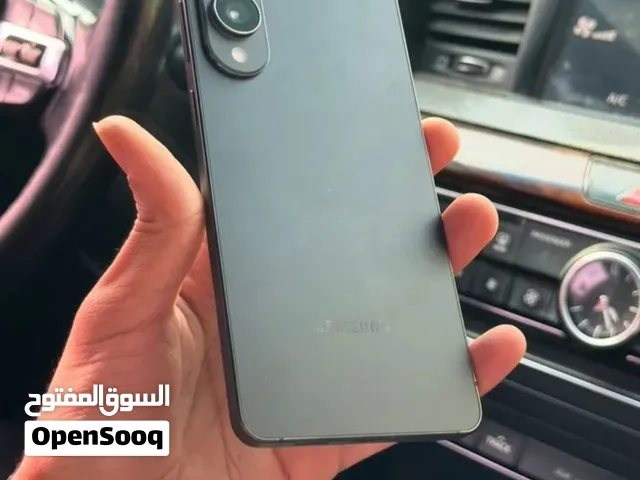 s25 ايدج عرطههههه