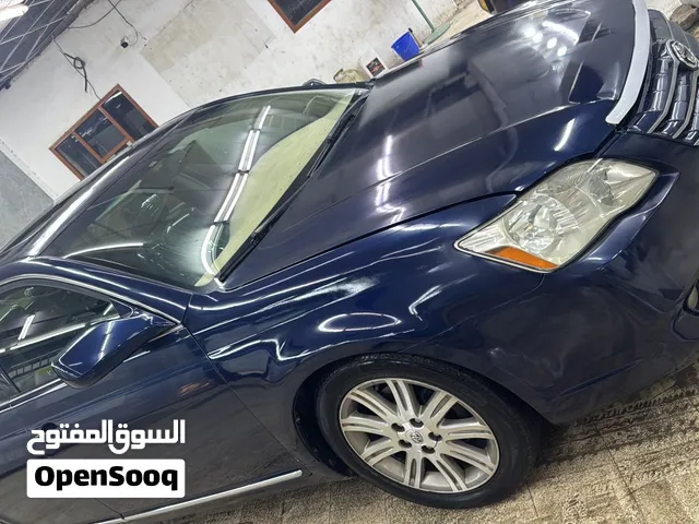 This is good Car