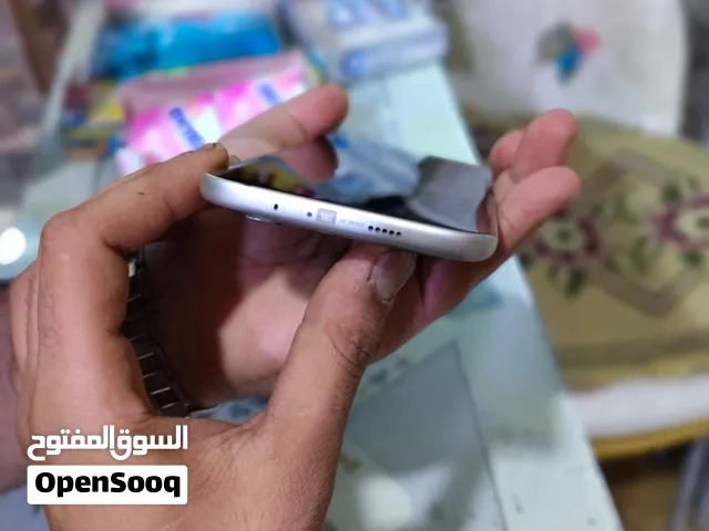 جهاز جديد نضيف شخط ما بيه   ابيع لان محتاج