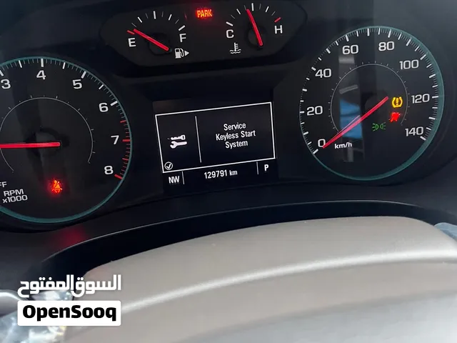 ماليبو 2022 للبيع