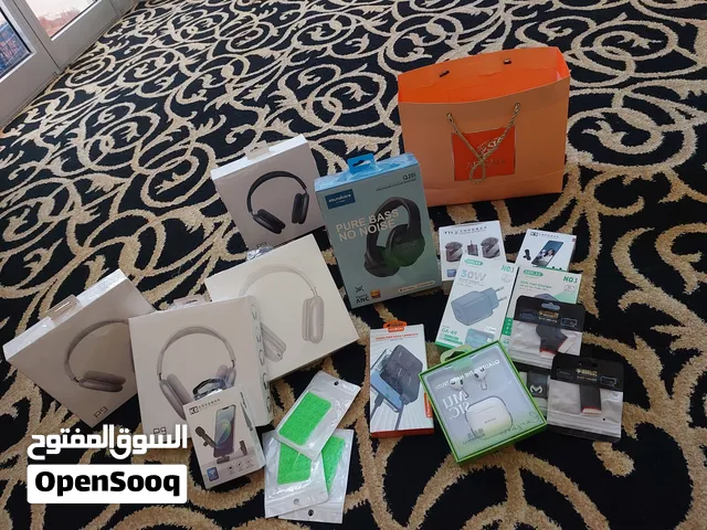 السلام عليكم ورحمة الله وبركاته