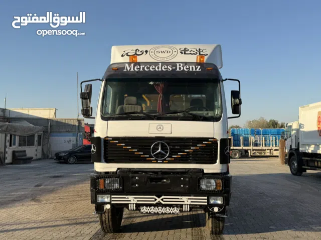 حفارات ابار دريل صناعة الهند موديل 2024