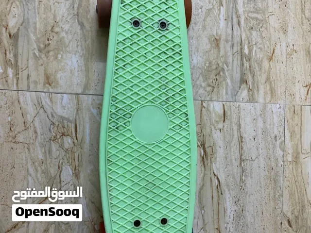 سكوتر مستخدم نضافه 99/100 سعره 15 وبي مجال