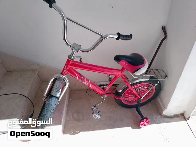 bicycle 24