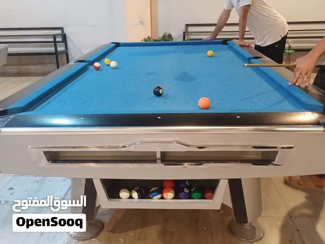 سوبر ماستر دبل