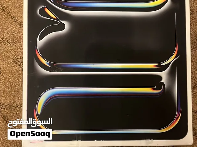 ايباد ابل برو 13