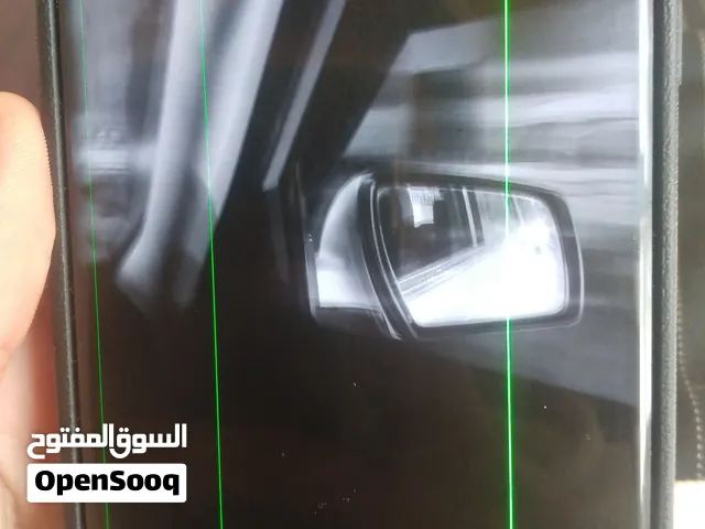 شاشه s22الترا