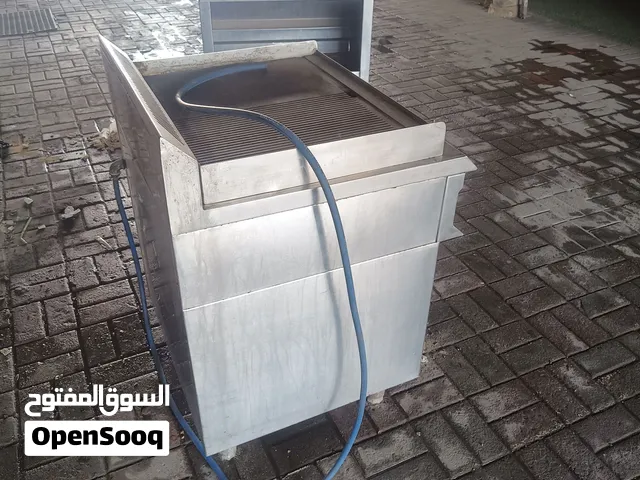 جريل غاز للبيع
