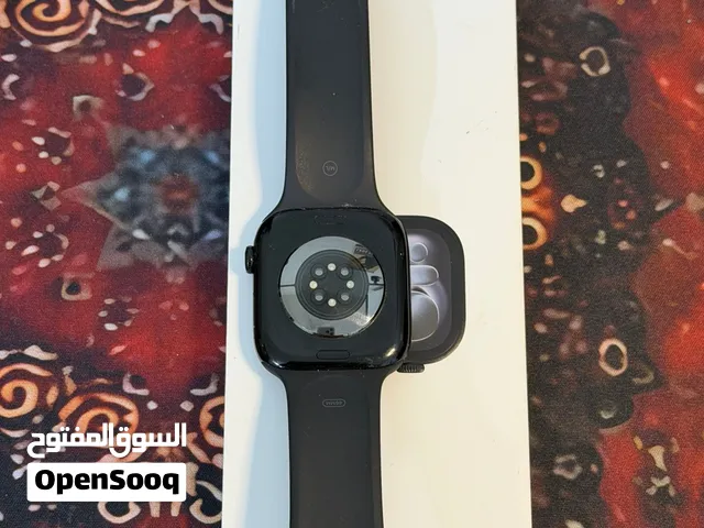 ساعه آبل سير 11