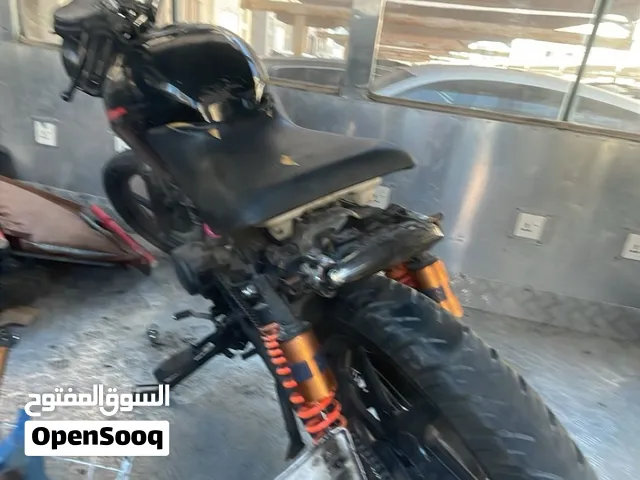 للبيع او للبدل