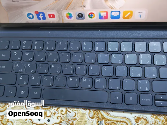 Honor Pad 9 256 GB in Basra