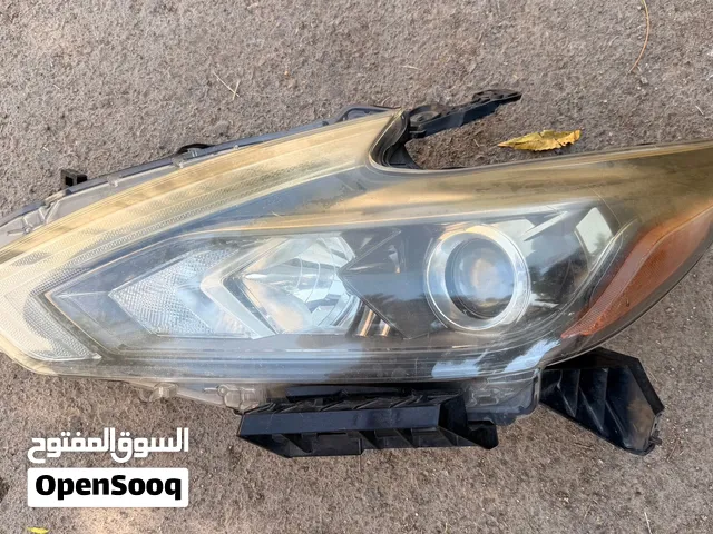 للبيع ليت التيما وكالة مع خدمة توصيل لكل مناطق السلطنة