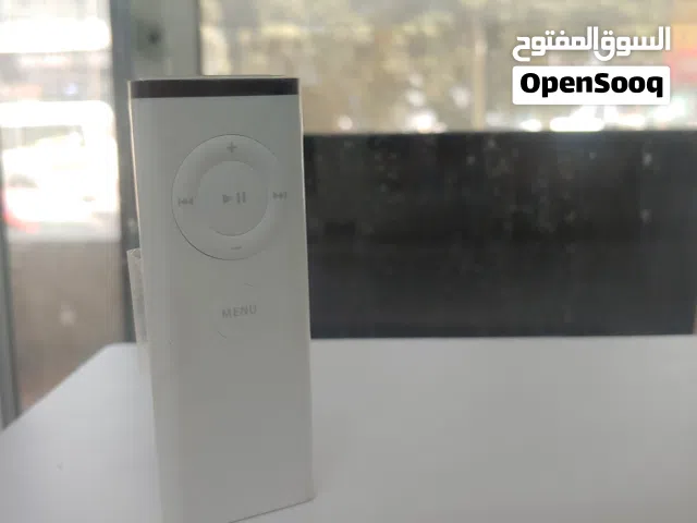 Apple Remote Control