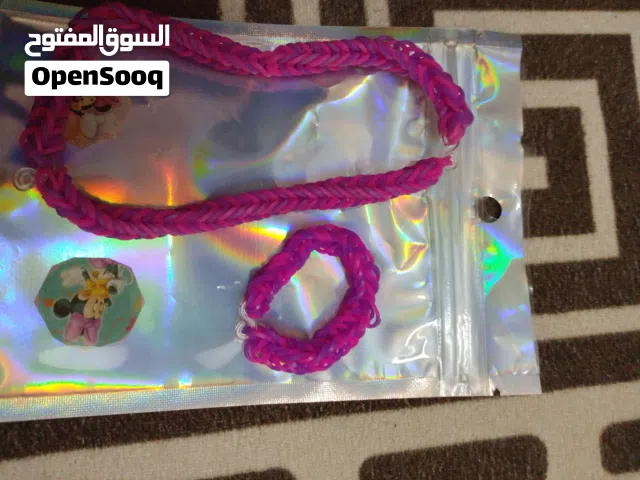 غير مستعمل  السعر من نص إلى دنارين