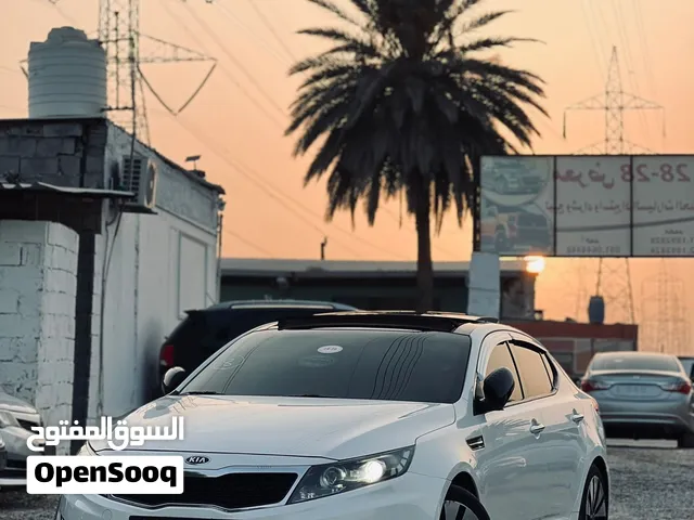 اوبتما 2012