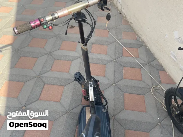 سكوترين للبيع