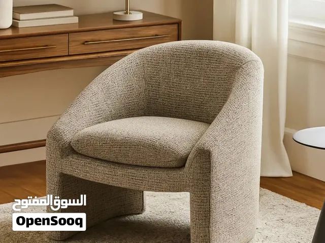 Baytonia Armchair