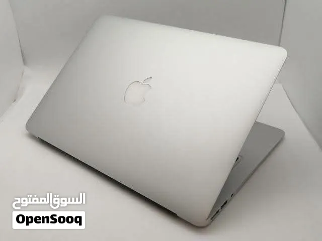 macOS Apple for sale  in Amman