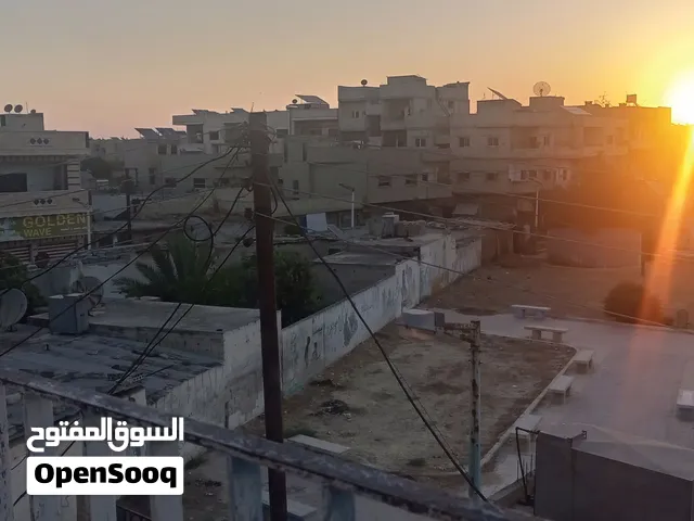 بيت للبيع بالسلمية – لقطة وموقع بياخد العقل