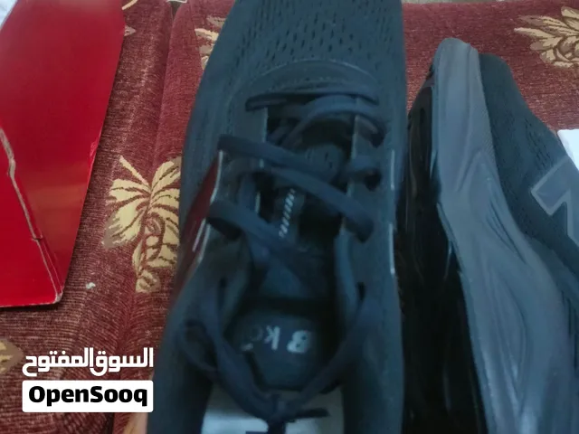 حذاء نيو بالنس اصلي