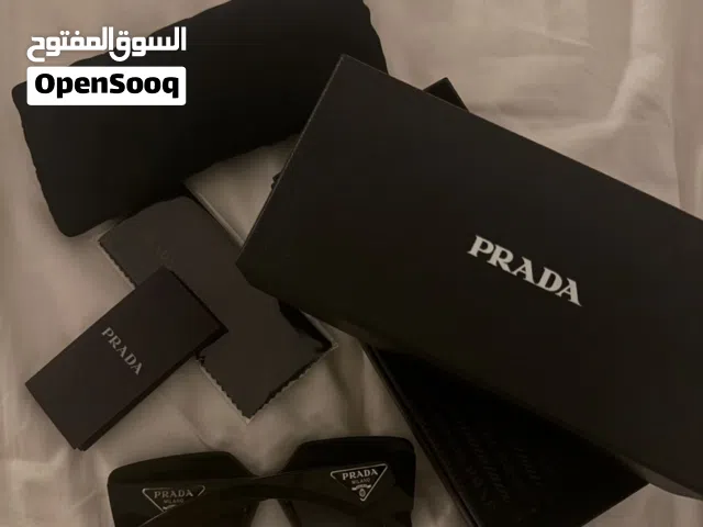 للبيع نضاره نسائيه جديده