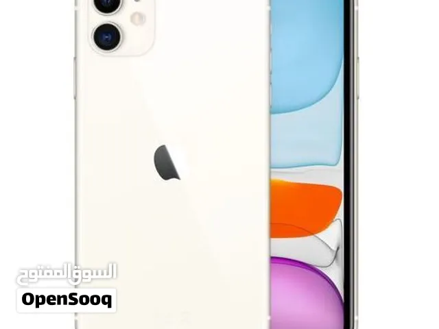 آيفون 11 للبيع الوصف مهم .