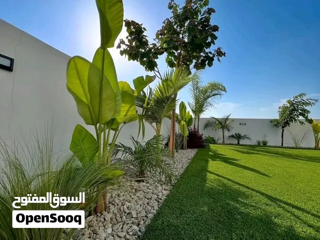 ثيل طبيعي جوده وسعر ممتاز مع التوصيل والتركيب كل ما يخص الزراعه واللاند سكيب يو جد لدينا جميع مناسبه