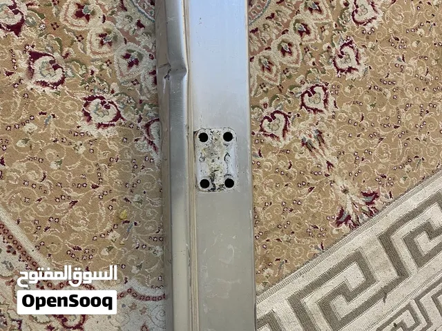 اغراض فتك ...