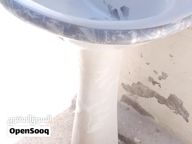مغسله حمام أو خارجي
