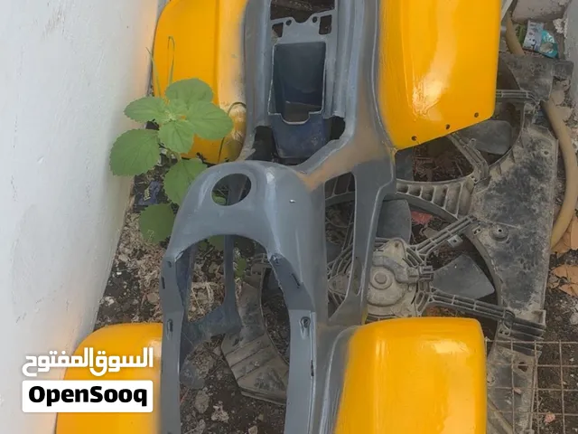 لبيع قور دراجه 5ریال
