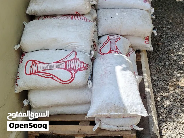 نفيعه سنه نظيفه