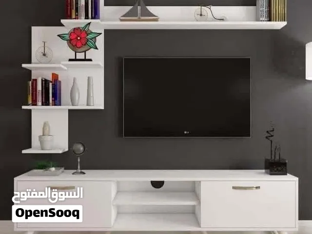 ميز بلازمه تركي موديلات كلش حلوه وانيقه وب اسعار مختلفه متوفر بعد موديلات اكثر حسب الطلب