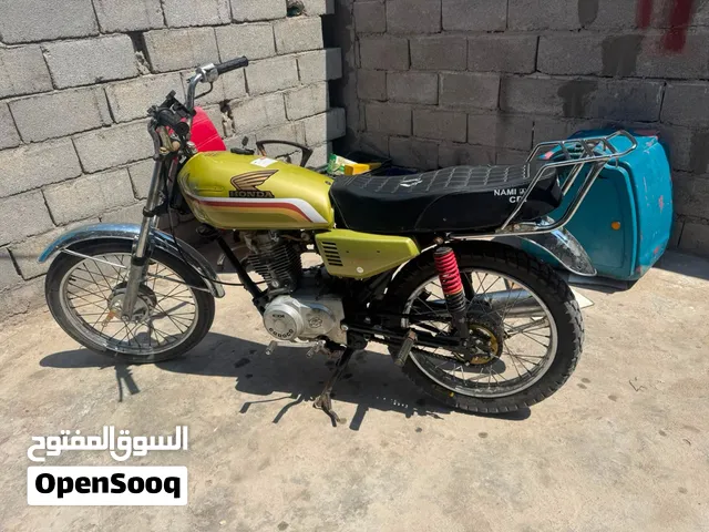 دراجه سعر300