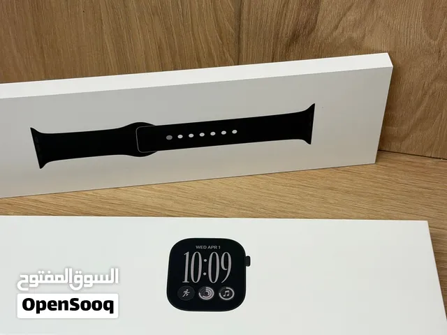 Apple Watch Series 12 42mm