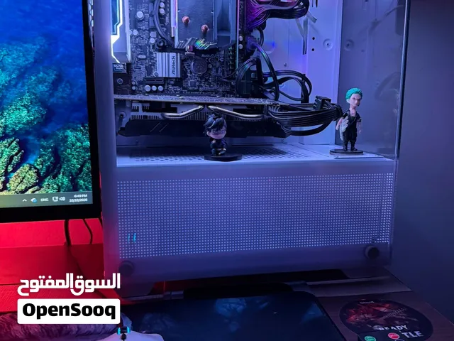 Pc كيمنك للبيع