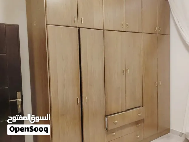 خزاته للببع لاتيه
