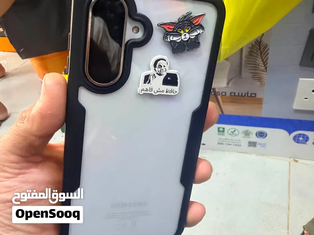 Samsung A36 256 GB 5G