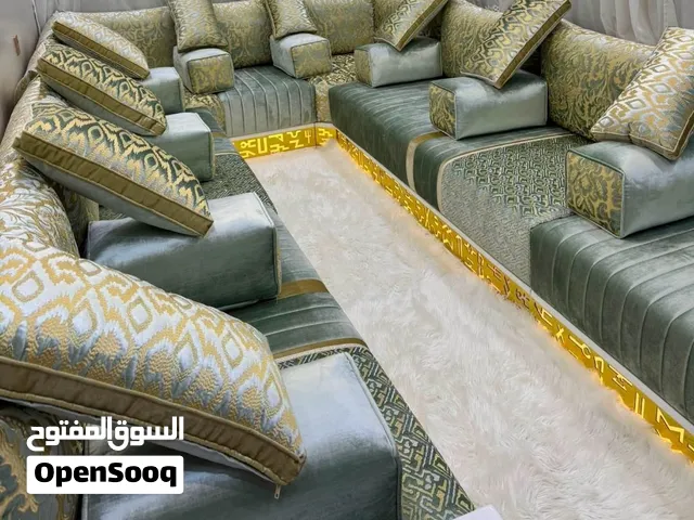 ريجنسي للمفروشات فخامة تليق بذوقك