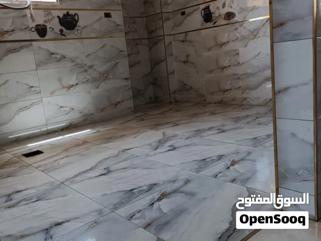 مبلطين سرميك وبلاط مزيكو جميع انواع البلاط والسرميك