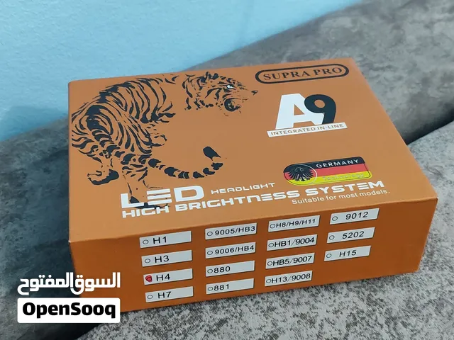 منظومة ليزر