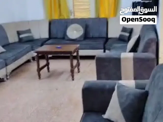 شاليه للآجار اليومي