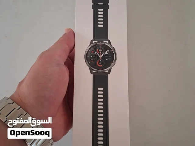 Xiaomi smart watches for Sale in Misrata